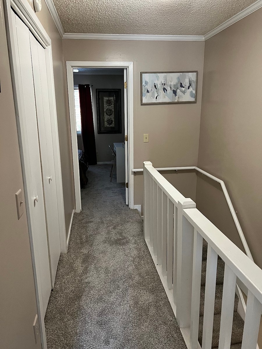 Furnished Finder property 638342_1 photo 9