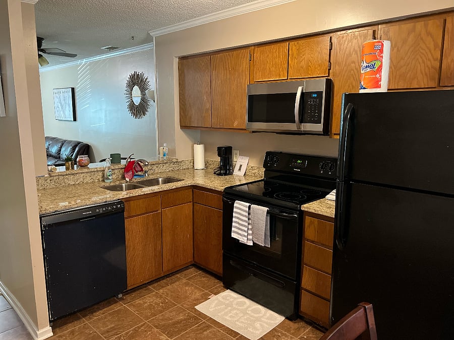 Furnished Finder property 638342_1 photo 10