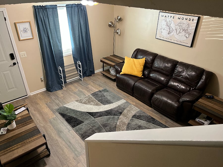 Furnished Finder property 638342_1 photo 11