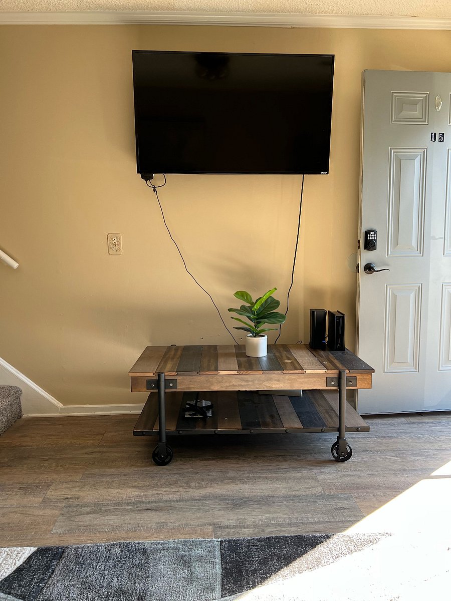 Furnished Finder property 638342_1 photo 12