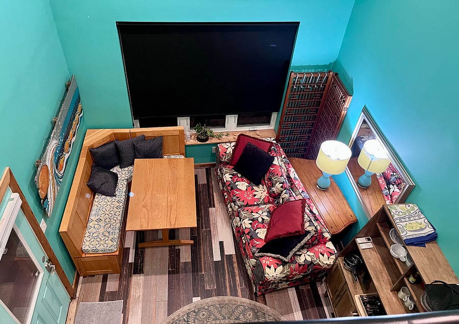 Furnished Finder property 638356_1 photo 14