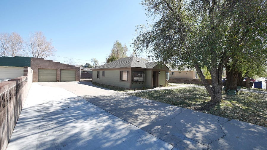 Furnished Finder property 638365_1 photo 3