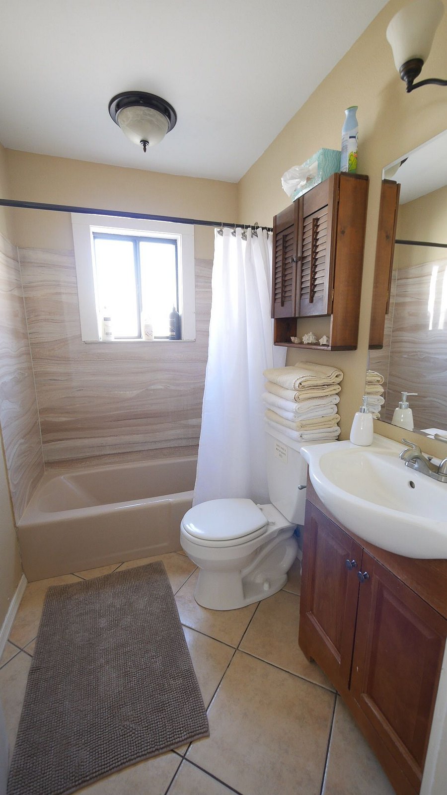 Furnished Finder property 638365_1 photo 4