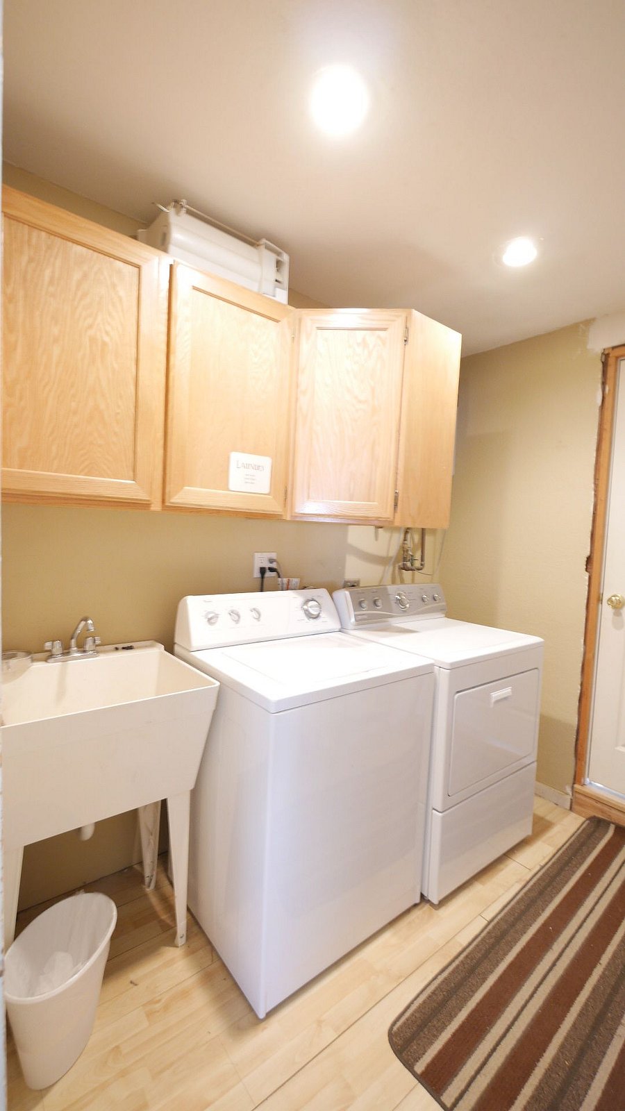 Furnished Finder property 638365_1 photo 5
