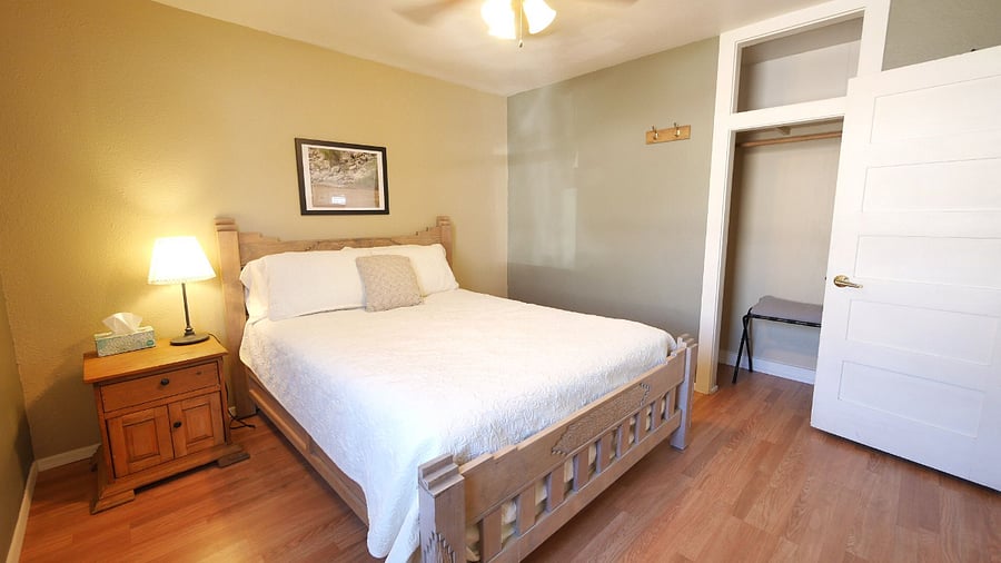 Furnished Finder property 638365_1 photo 6