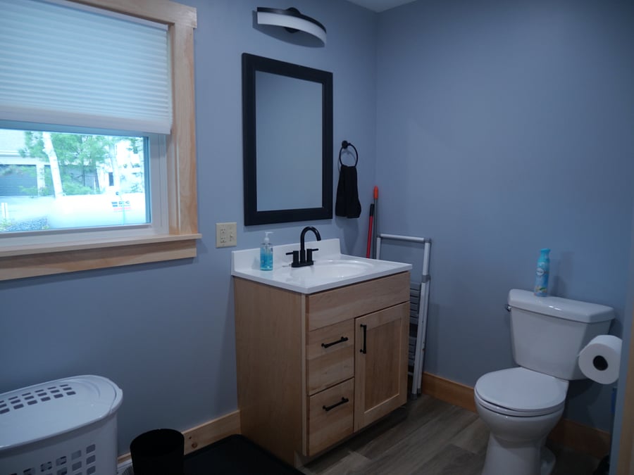 Furnished Finder property 638369_1 photo 5