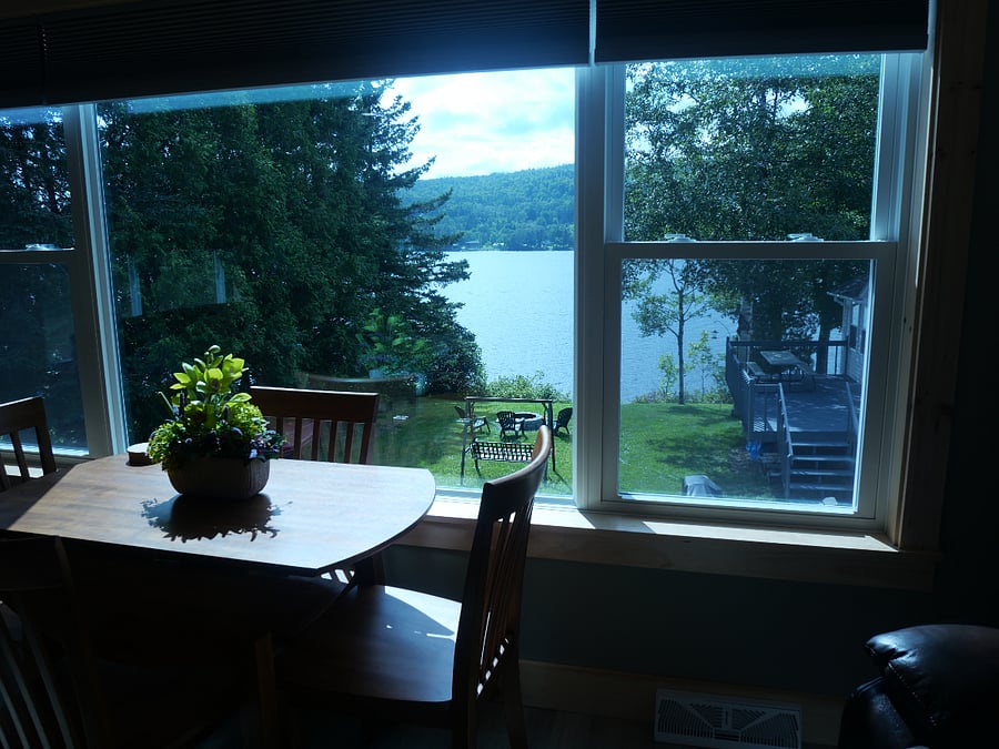 Furnished Finder property 638369_1 photo 8