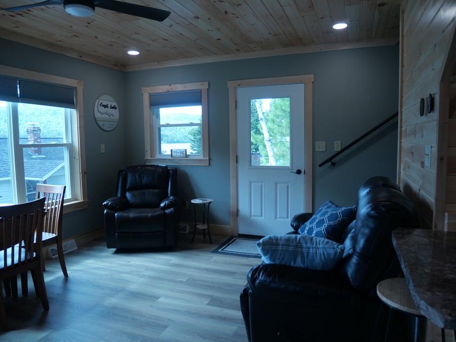 Furnished Finder property 638369_1 photo 9