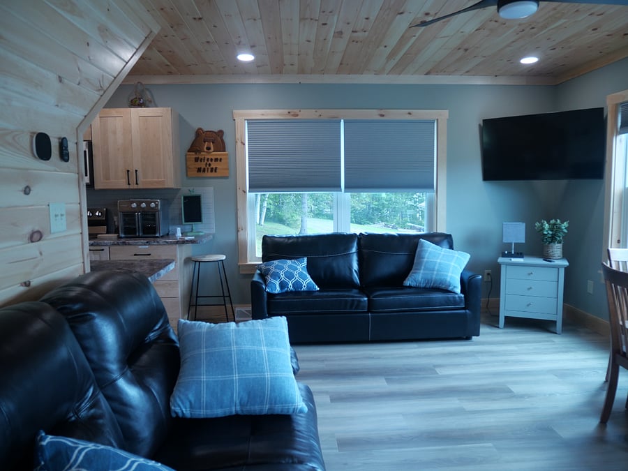 Furnished Finder property 638369_1 photo 10