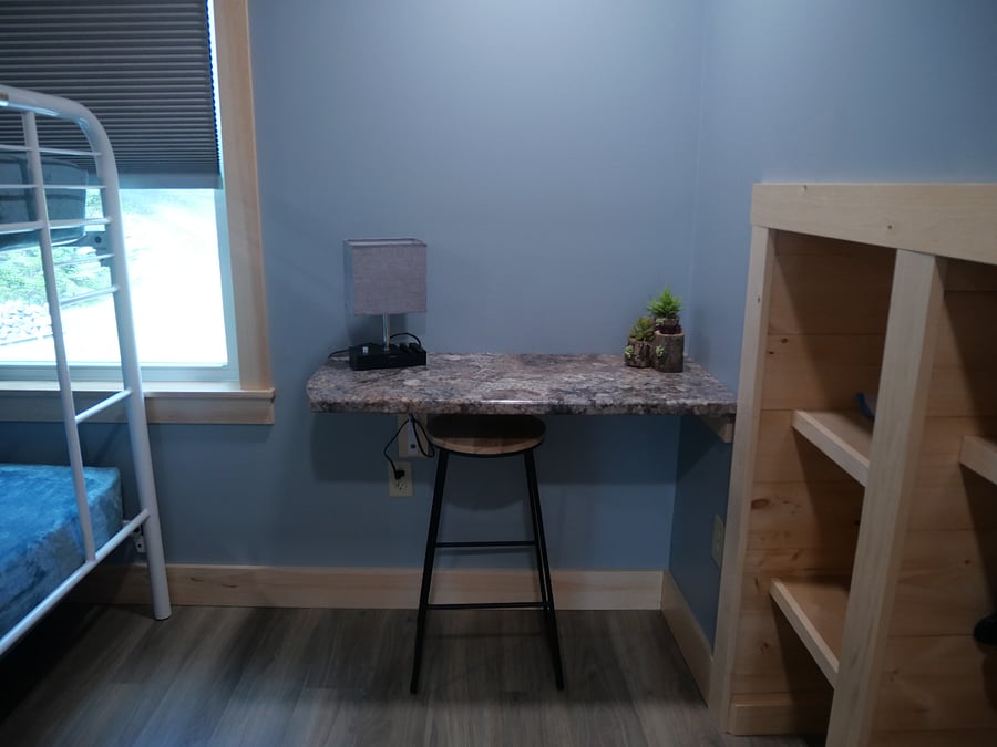 Furnished Finder property 638369_1 photo 12