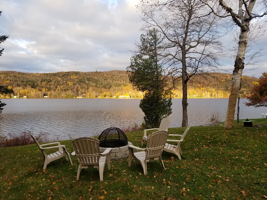 Furnished Finder property 638369_1 photo 24