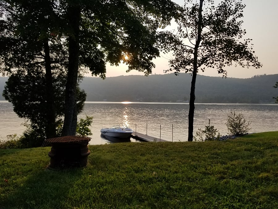 Furnished Finder property 638369_1 photo 25