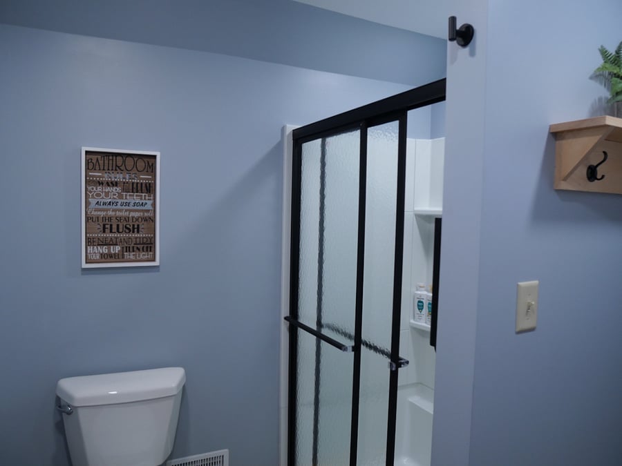 Furnished Finder property 638369_1 photo 16