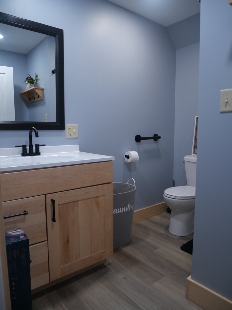 Furnished Finder property 638369_1 photo 15