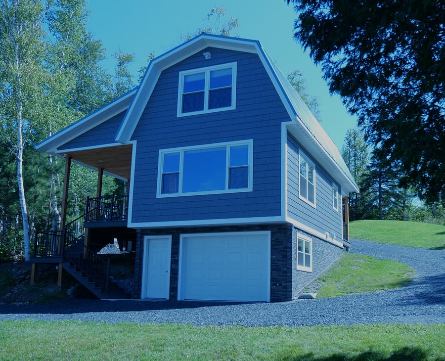 Furnished Finder property 638369_1 photo 21