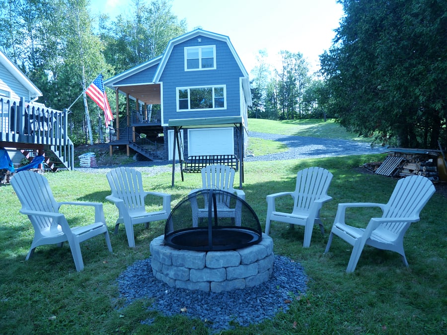 Furnished Finder property 638369_1 photo 26