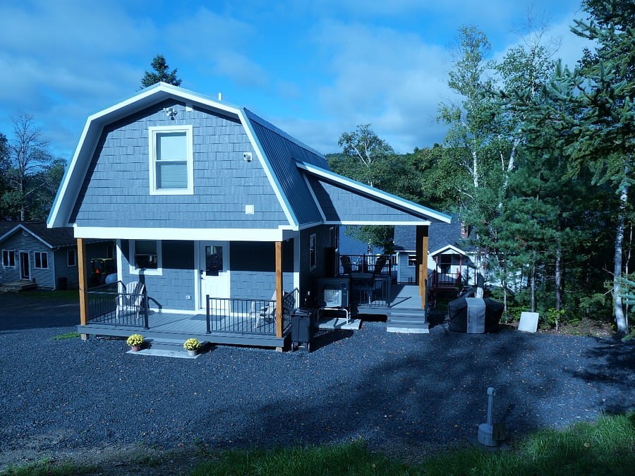 Furnished Finder property 638369_1 photo 1