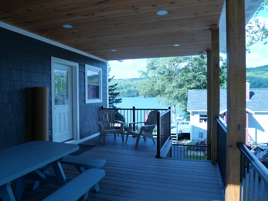 Furnished Finder property 638369_1 photo 30