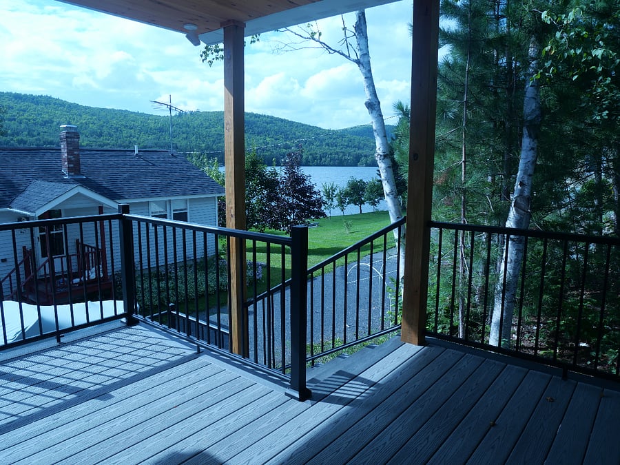 Furnished Finder property 638369_1 photo 3