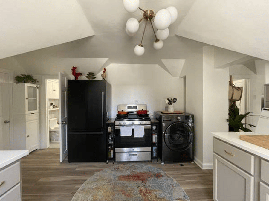 Furnished Finder property 638394_1 photo 7