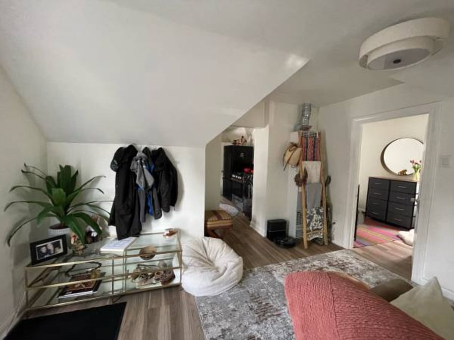 Furnished Finder property 638394_1 photo 6