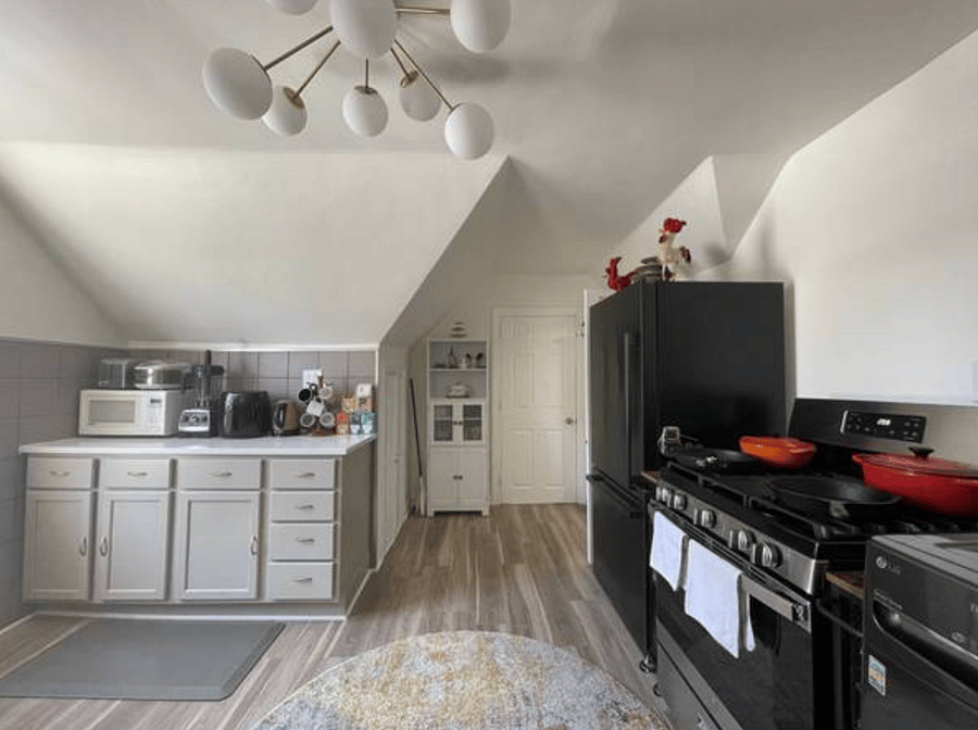Furnished Finder property 638394_1 photo 8