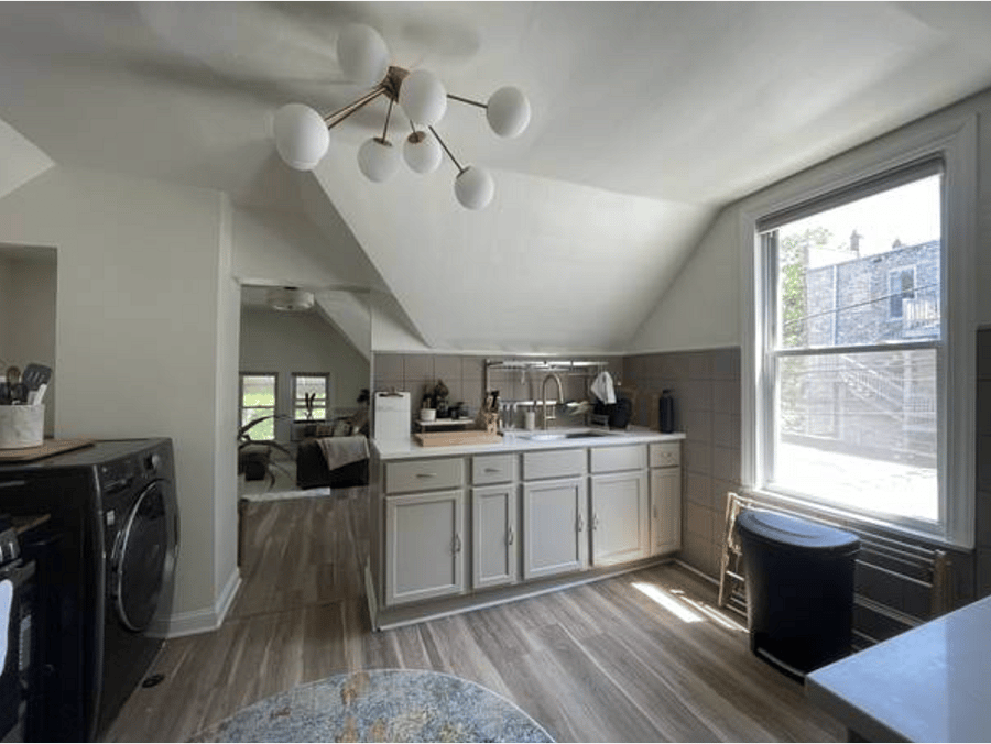 Furnished Finder property 638394_1 photo 9