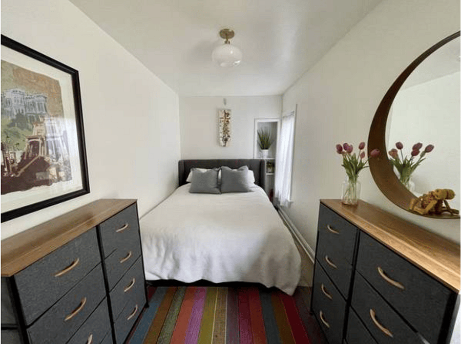 Furnished Finder property 638394_1 photo 10
