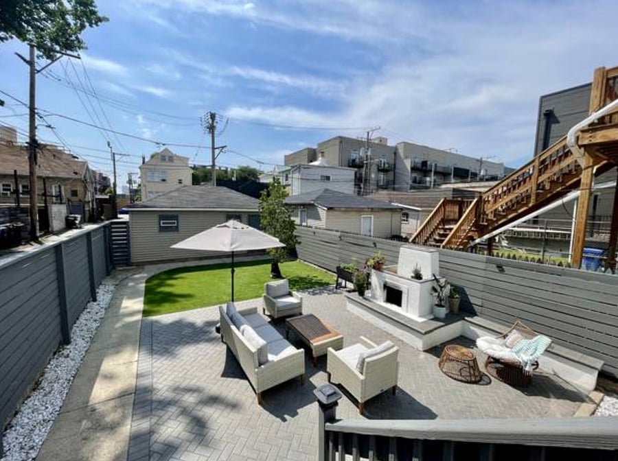 Furnished Finder property 638394_1 photo 1
