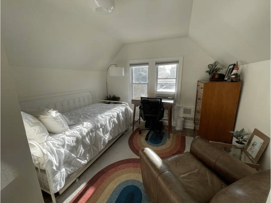 Furnished Finder property 638394_1 photo 11