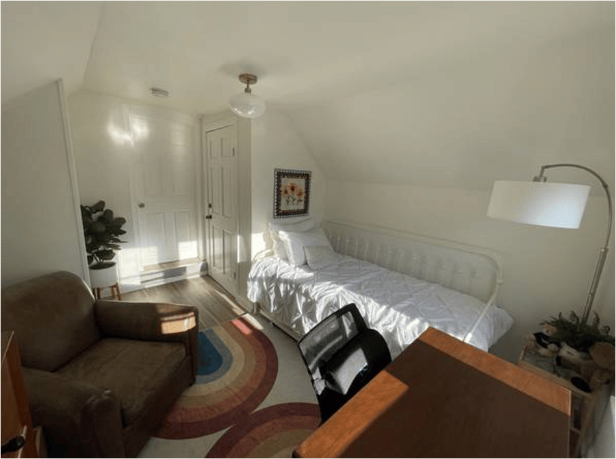 Furnished Finder property 638394_1 photo 12