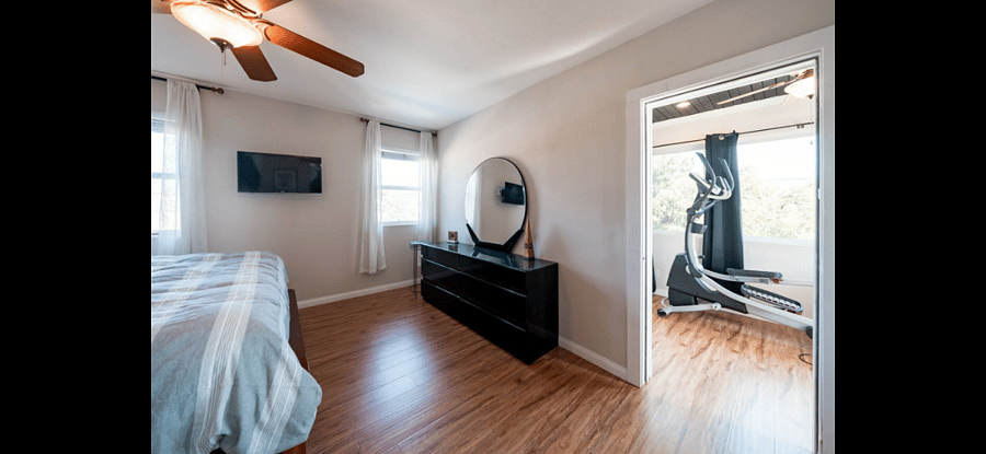 Furnished Finder property 638413_1 photo 6