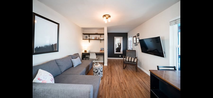 Furnished Finder property 638413_1 photo 1