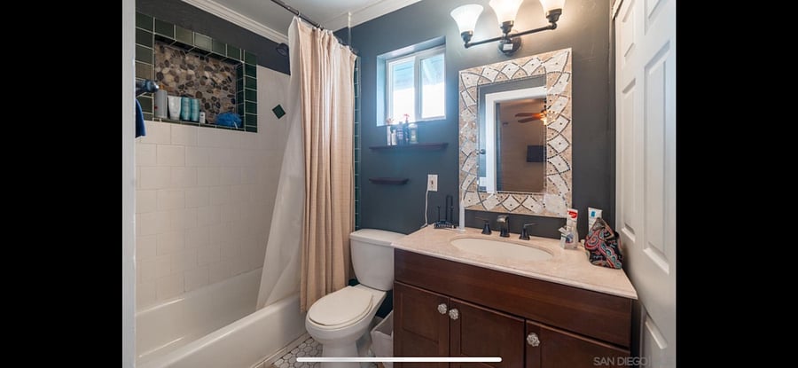 Furnished Finder property 638413_1 photo 8