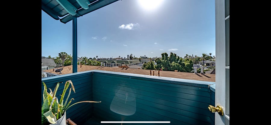 Furnished Finder property 638413_1 photo 9