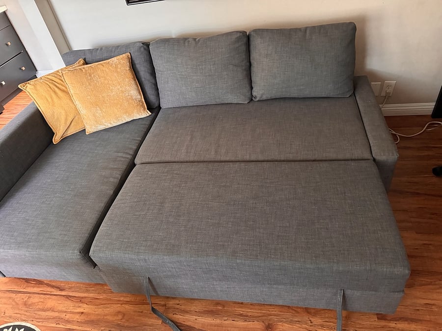 Furnished Finder property 638413_1 photo 2
