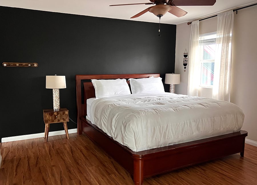 Furnished Finder property 638413_1 photo 5