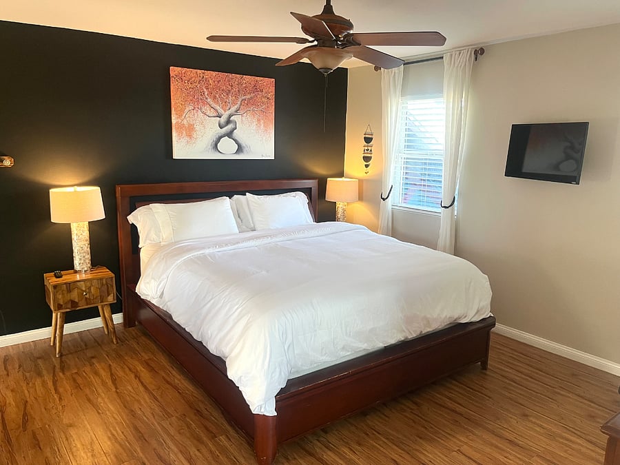 Furnished Finder property 638413_1 photo 4