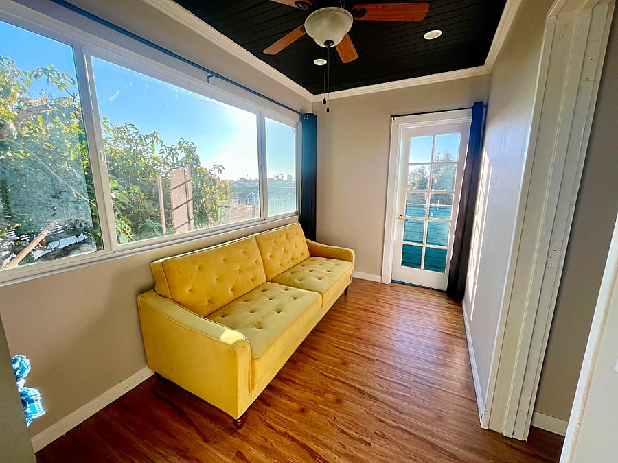 Furnished Finder property 638413_1 photo 9