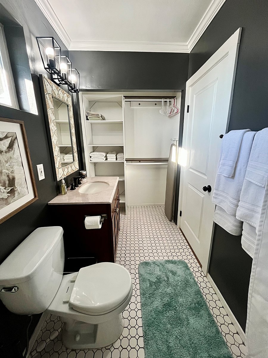 Furnished Finder property 638413_1 photo 7