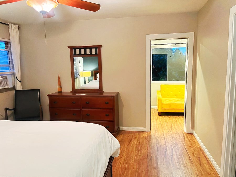 Furnished Finder property 638413_1 photo 8