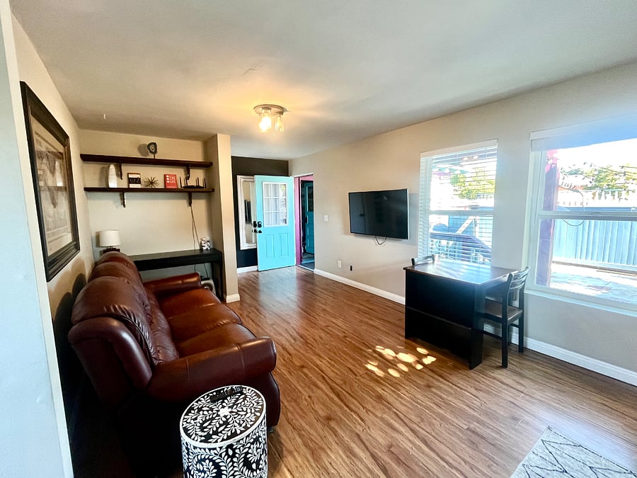 Furnished Finder property 638413_1 photo 3