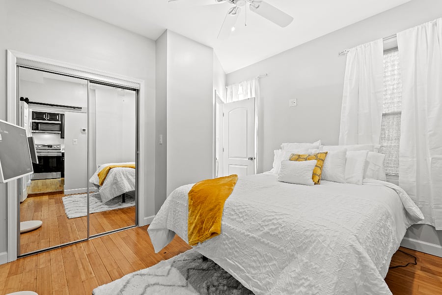 Furnished Finder property 638422_1 photo 4