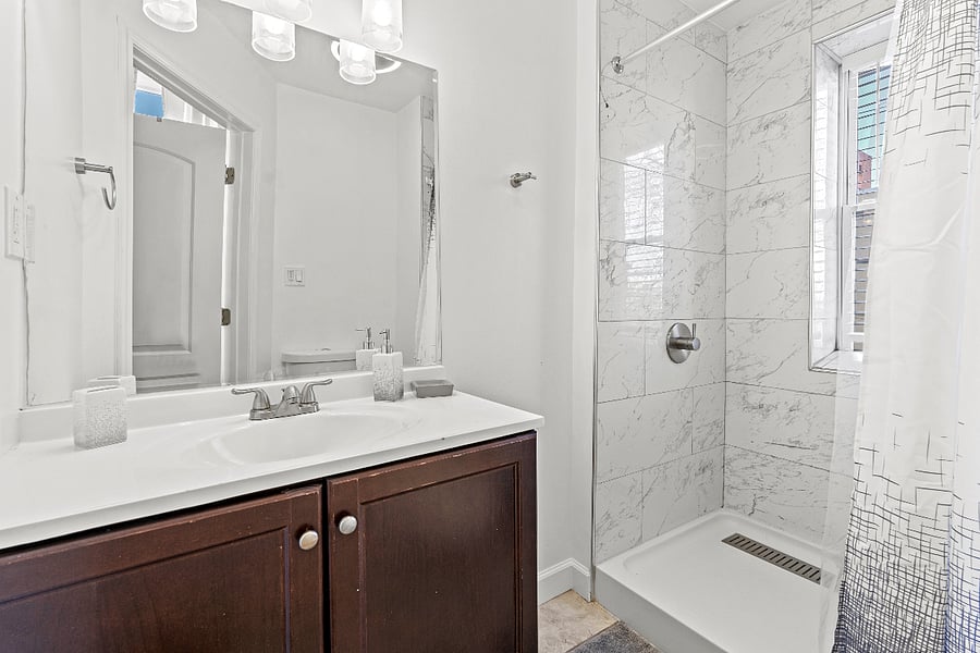 Furnished Finder property 638422_1 photo 5