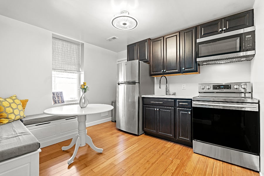 Furnished Finder property 638422_1 photo 6