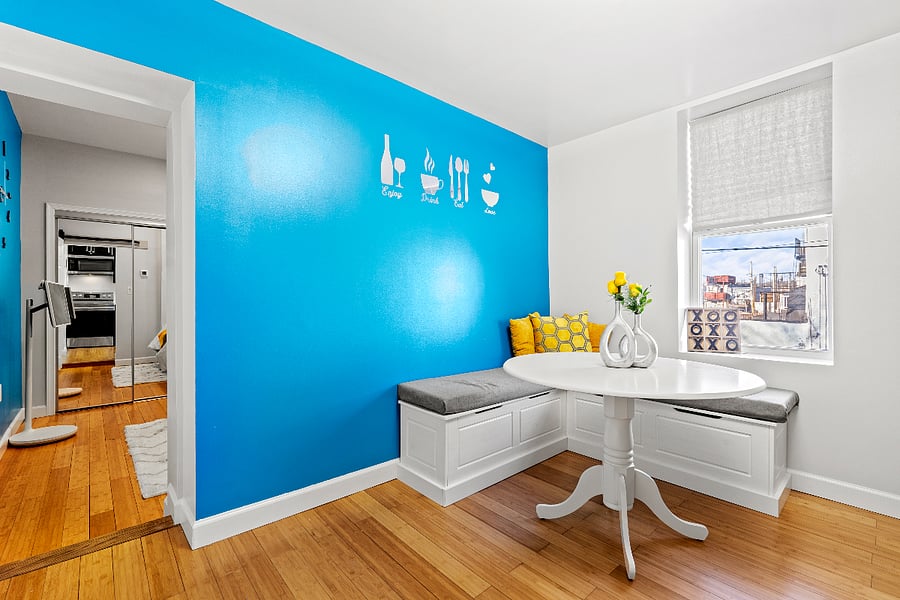 Furnished Finder property 638422_1 photo 7
