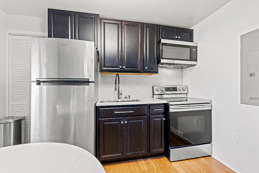 Furnished Finder property 638422_1 photo 8