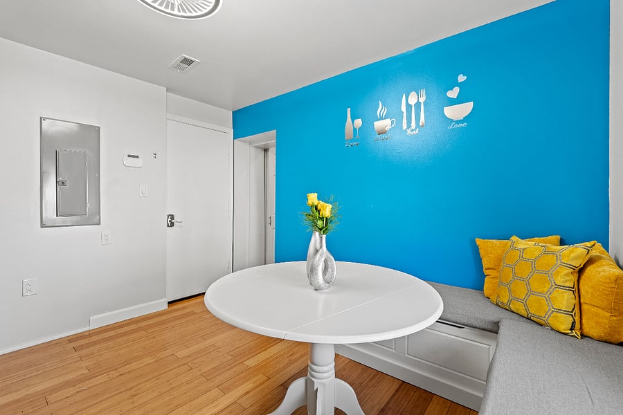Furnished Finder property 638422_1 photo 9