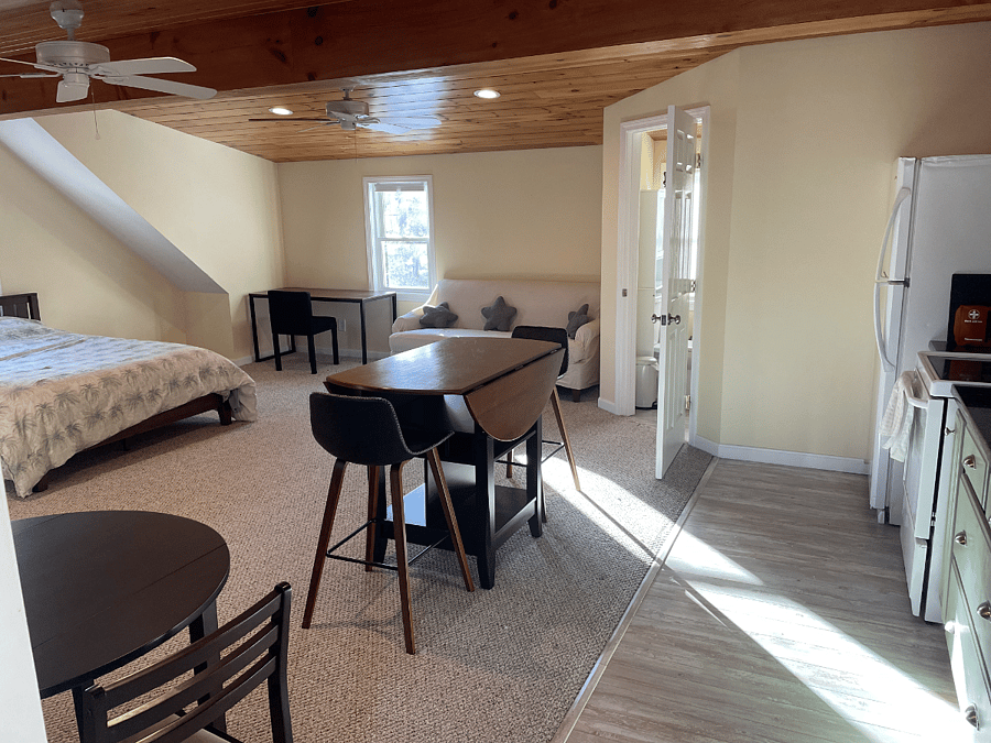 Furnished Finder property 638426_1 photo 3
