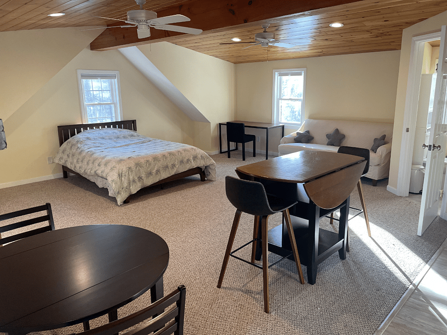 Furnished Finder property 638426_1 photo 4